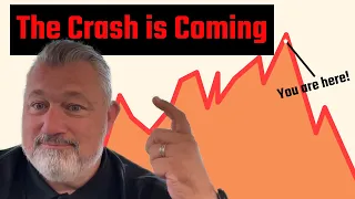 AI Startup Bubble Burst: Predicting the 2029 Crash