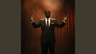 ill be missing you 1950s soul 