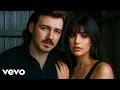 Download Lagu Morgan Wallen \u0026 Ella Langley - Gone Too Fast (Romantic Country Song)