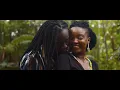 Download Lagu Cyriel ft Stekka - Babygirl (Official music video)