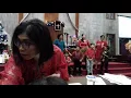 Download Lagu Haleluya versi batak