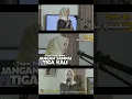 Download Lagu JANGAN SAMPAI TIGA KALI - TAGOR PANGARIBUAN | COVER BY SUCI RAMADHANI