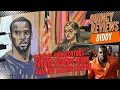 Diddy Paid Off Kalena Harper Federal Prosecutors Provide Evidence Quincy Reviews
