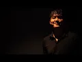BAGAIMANA KALAU AKU TIDAK BAIK-BAIK SAJA - JUDIKA || DIRLY COVER