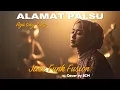 Lagu ALAMAT PALSU – Versi Jazz Funk Fusion Terenak! Dangdut Jadi Mewah di Tangan SCM
