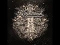 Download Lagu Nightwish - The Greatest Show on Earth
