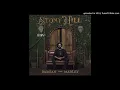 Damian Jr. Gong Marley - 03 Nail Pon Cross