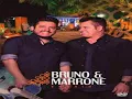Na Conta Da Loucura Bruno e Marrone DVD Ensaio