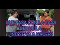 Download Lagu YOU WON'T BELIEVE THIS IS HAPPENING TO LUCILA, HER HOUSE WON'T BE PLOWED