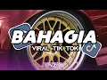 DJ BAHAGIA BOSIL KOMPENG STYL