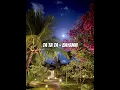 Ta Ta Ta - Bayanni (Sped up Tiktok audio)