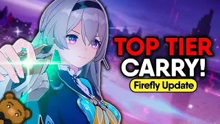 another buff updated firefly guide best builds speed teams