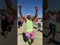 Download Lagu [DALE OTRA] #zumba #zin99 #zin #megamix #fitness #choregraphy #summer #zinlife #zinplay #fitdance