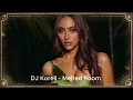 DJ Korell - Melted Room Exclusive 2025