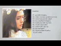 Download Lagu ( full album) natashia Nikita _-_ pemilik hidupku.