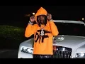 King Von s Leaked Autopsy Photo Enrages Fans