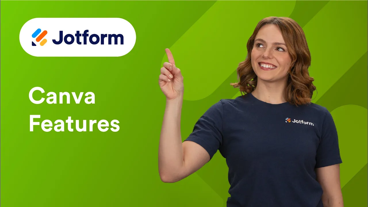 Youtube Embed Poster: n49TQjSyXUE