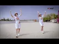 Download Lagu Panduan Senam Kreasi NTT \