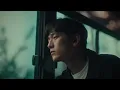[MV] Standing Egg(스탠딩 에그) _ Pun(농담)