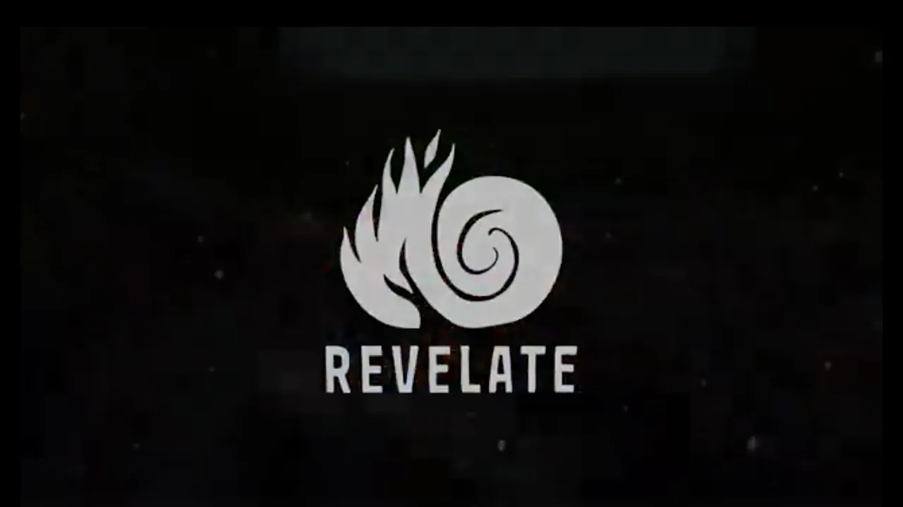 Adam Ezra Group - Revelate (Official Music Video) Adam Ezra Group - Revelate (Official Music Video)