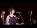 Do I Love You (Indeed I Do) - Live Recording - The Northern Souls
