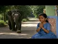 Kakkum Kamakshi 1998 Tamil Movie P - 4 Ramya Krishnan K R Vijaya Tamil Devotional Movie