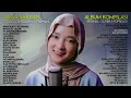 Download Lagu SHOLAWAT NABI TRENDING 2024 - NISSA SABYAN FULL ALBUM 2023/2024 #sholawat #nissasabyan #sabyan