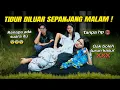 Download Lagu KAMI COBA TIDUR DILUAR SEPANJANG MALAM !!!