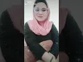 Download Lagu Cantik itu mahal