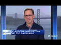 This company can help you get paid two days early here s how