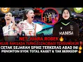 Download Lagu SPIKE PETIR MEGAWATI ROBEK NET‼️Klub Raksasa Turki Eczacibasi Terkapar Triple Blocker KO 😱