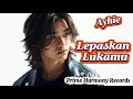Lagu Lepaskan Yang Melukai – Lagu Nasihat Penuh Makna