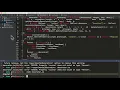 EP 2 11 - Angular ES6 TypeScript Decorators