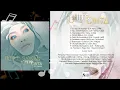 Download Lagu 10 Hits Cinta L.Y \u0026 Baiduri - Royce Sa'ayan
