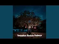 Download Lagu Sampaikan rinduku padanya