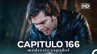 Medcezir Capítulo 166 Doblado En Español FULL HD 