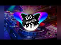 Download Lagu Ekli Ekli Nache - DJ Remix | DJ Hardik |