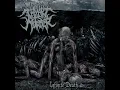 Download Lagu Thy Art Is Murder - Infinite Death (Full Album)