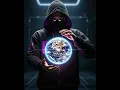Download Lagu HUMANITY (Official Music Video) - Adryy_off | Deep House Electro
