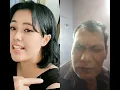 Lagu sembilu Ella