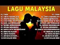 Lagu Malaysia Pengantar Tidur Tiara Gerimis Mengundang LAGU MALAYSIA POPULER TERKINI 2022
