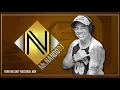 Download Lagu Mr. Nando DJ - Funk Melody Nacional Mix