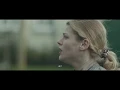 WHEN THE TREES FALL by Marysia Nikitiuk Trailer GeoMovies