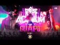Download Lagu DJ ADHAM LIVE SHOW | POOL PARTY GUAPO + CIRCUIT BARCELONA