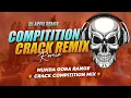 Download Lagu Munda Gora Range Dekh Ke (Crack Competition Mix) Dj Appu