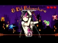 Electro AdhesiveWombat - 8 Bit Adventure SpikedGrin Remix Free Download