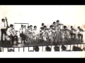 Download Lagu El Surayya - Pelita Hidup (Hidup Manusia)