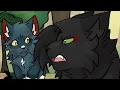 MARY OC PMV ARTFIGHT 2026