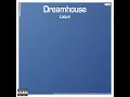 Dreamhouse (Cullera Remix)