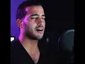 Download Lagu Roh-Muhamed Tarek